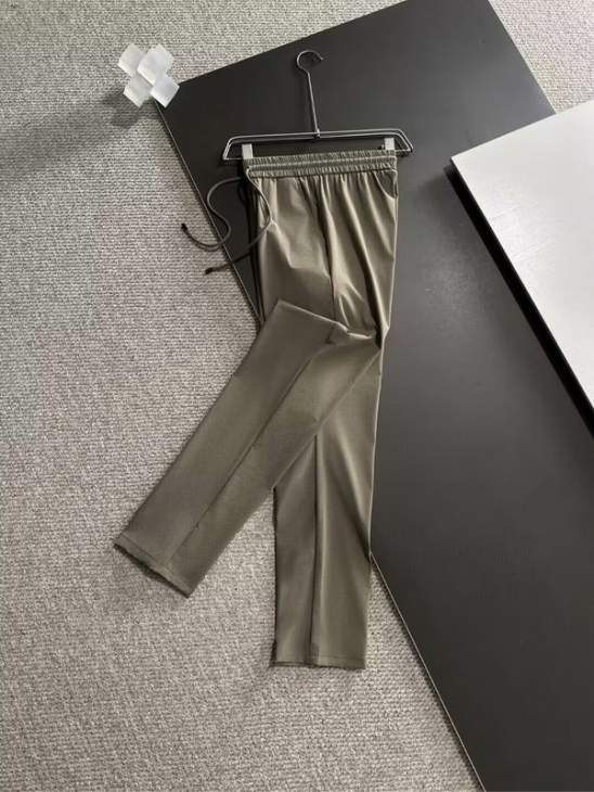 Picture of Hermes Pants Long _SKUHermessz29-3812jr0815122